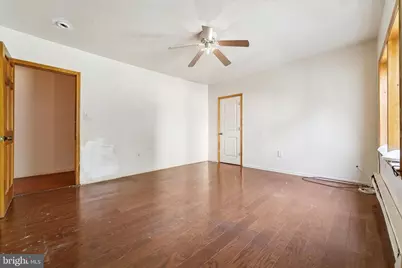 4134-6 Orchard Street, Philadelphia, PA 19124 - Photo 11