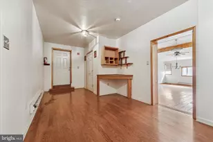 4134-6 Orchard St, Philadelphia, PA 19124 - Photo 9