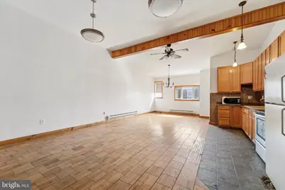 4134-6 Orchard Street, Philadelphia, PA 19124 - Photo 7