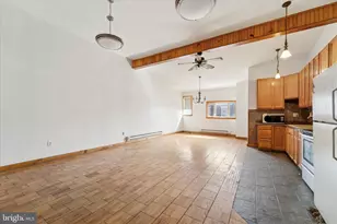 4134-6 Orchard St, Philadelphia, PA 19124 - Photo 7