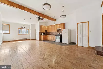 4134-6 Orchard Street, Philadelphia, PA 19124 - Photo 3