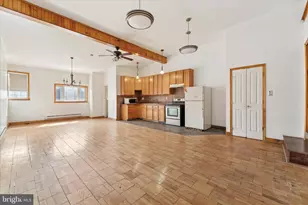 4134-6 Orchard St, Philadelphia, PA 19124 - Photo 3