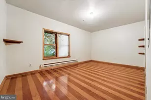 4134-6 Orchard St, Philadelphia, PA 19124 - Photo 13