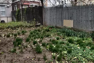 4134-6 Orchard St, Philadelphia, PA 19124 - Photo 17