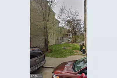 1712 N 24th Street, Philadelphia, PA 19121 - Photo 1