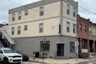 2240 S 12th St, Philadelphia, PA 19148 - Photo 1