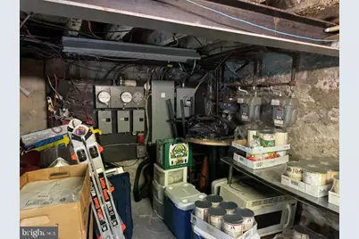 2240 S 12th Street, Philadelphia, PA 19148 - Photo 23