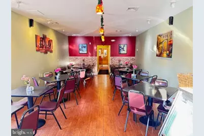 2240 S 12th Street, Philadelphia, PA 19148 - Photo 7