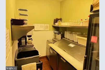 2240 S 12th Street, Philadelphia, PA 19148 - Photo 11