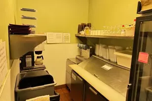 2240 S 12th St, Philadelphia, PA 19148 - Photo 11