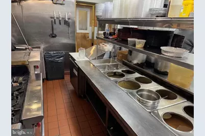 2240 S 12th Street, Philadelphia, PA 19148 - Photo 17