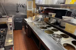 2240 S 12th St, Philadelphia, PA 19148 - Photo 17