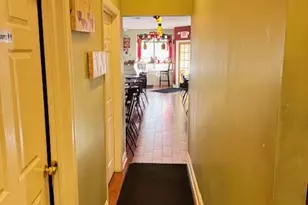 2240 S 12th St, Philadelphia, PA 19148 - Photo 9