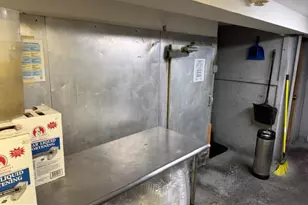 2240 S 12th St, Philadelphia, PA 19148 - Photo 21