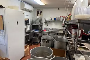 2240 S 12th St, Philadelphia, PA 19148 - Photo 15