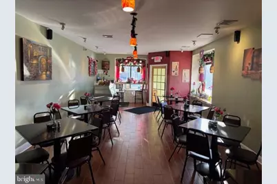 2240 S 12th Street, Philadelphia, PA 19148 - Photo 5