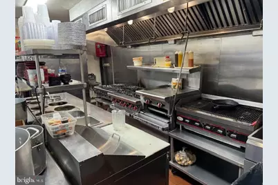 2240 S 12th Street, Philadelphia, PA 19148 - Photo 13