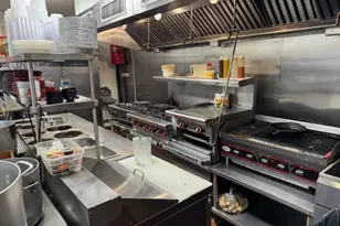 2240 S 12th St, Philadelphia, PA 19148 - Photo 13