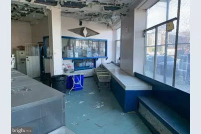 6190 Limekiln Pike, Philadelphia, PA 19141 - Photo 9