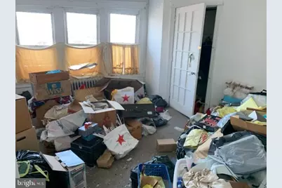 6190 Limekiln Pike, Philadelphia, PA 19141 - Photo 13