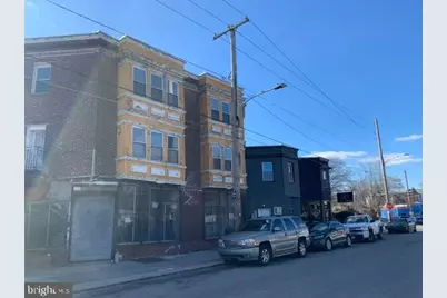 6190 Limekiln Pike, Philadelphia, PA 19141 - Photo 29