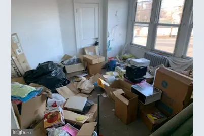 6190 Limekiln Pike, Philadelphia, PA 19141 - Photo 11