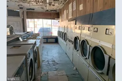 6190 Limekiln Pike, Philadelphia, PA 19141 - Photo 7