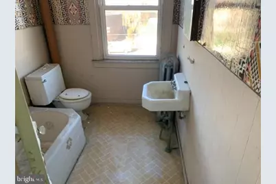 6190 Limekiln Pike, Philadelphia, PA 19141 - Photo 27