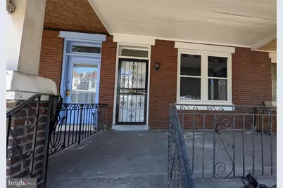 3815 N 16th Street, Philadelphia, PA 19140 - Photo 15