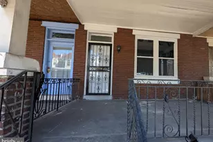 3815 N 16th St, Philadelphia, PA 19140 - Photo 15