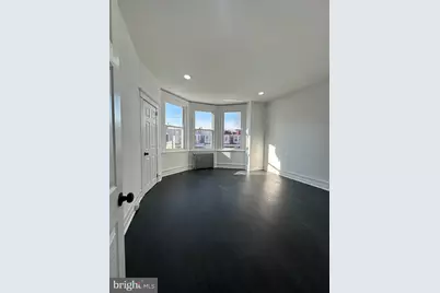 3815 N 16th Street, Philadelphia, PA 19140 - Photo 11