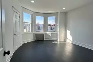 3815 N 16th St, Philadelphia, PA 19140 - Photo 11