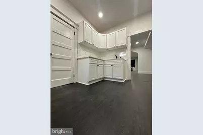 3815 N 16th Street, Philadelphia, PA 19140 - Photo 5