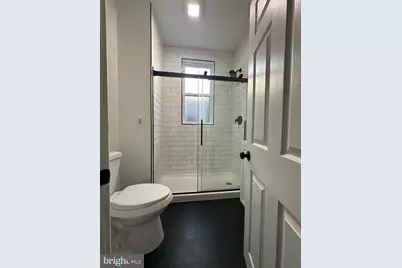 3815 N 16th Street, Philadelphia, PA 19140 - Photo 9