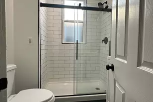 3815 N 16th St, Philadelphia, PA 19140 - Photo 9