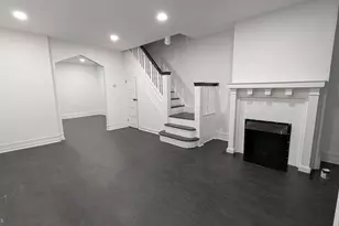 3815 N 16th St, Philadelphia, PA 19140 - Photo 1