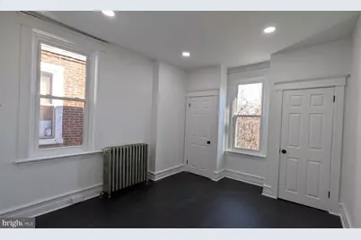 3815 N 16th Street, Philadelphia, PA 19140 - Photo 13