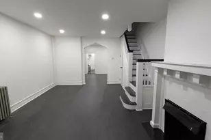 3815 N 16th St, Philadelphia, PA 19140 - Photo 3