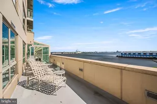 717 S Chris Columbus Blvd, Philadelphia, PA 19147 - Photo 71