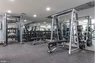 717 S Chris Columbus Boulevard #704, Philadelphia, PA 19147 - Photo 67