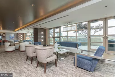 717 S Chris Columbus Boulevard #704, Philadelphia, PA 19147 - Photo 43