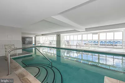 717 S Chris Columbus Boulevard #704, Philadelphia, PA 19147 - Photo 45