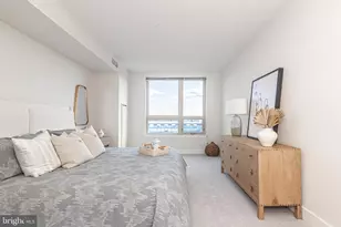 717 S Chris Columbus Blvd, Philadelphia, PA 19147 - Photo 25