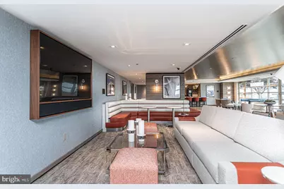 717 S Chris Columbus Boulevard #704, Philadelphia, PA 19147 - Photo 39