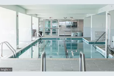 717 S Chris Columbus Boulevard #511, Philadelphia, PA 19147 - Photo 57