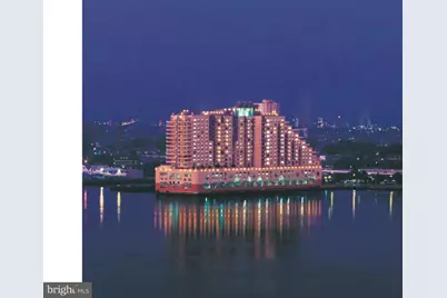 717 S Chris Columbus Boulevard #511, Philadelphia, PA 19147 - Photo 63