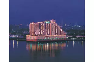 717 S Chris Columbus Blvd, Philadelphia, PA 19147 - Photo 63