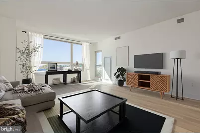 717 S Chris Columbus Boulevard #511, Philadelphia, PA 19147 - Photo 81