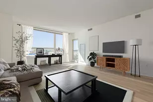 717 S Chris Columbus Blvd, Philadelphia, PA 19147 - Photo 81