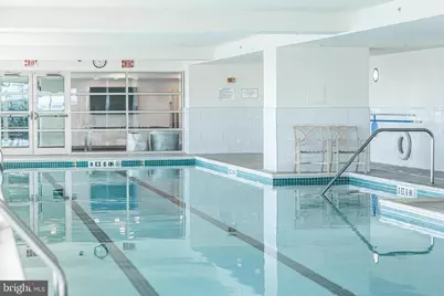 717 S Chris Columbus Boulevard #511, Philadelphia, PA 19147 - Photo 55